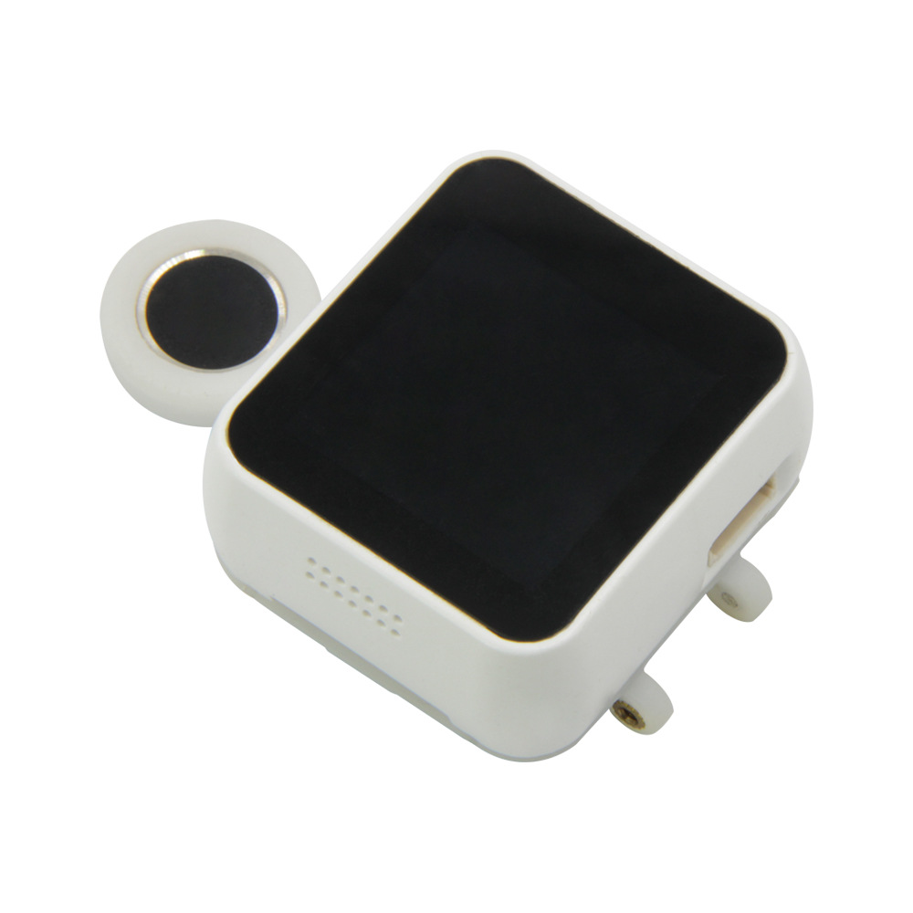 Ttgo T Watch - LILYGO TTGO T-Watch ESP32 Hardware 1.54