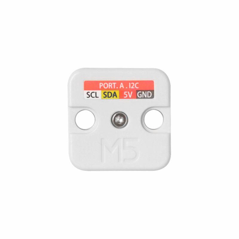 M5Stack Official 6-Axis IMU Un - M5Stack Core2 ulasan dan harga