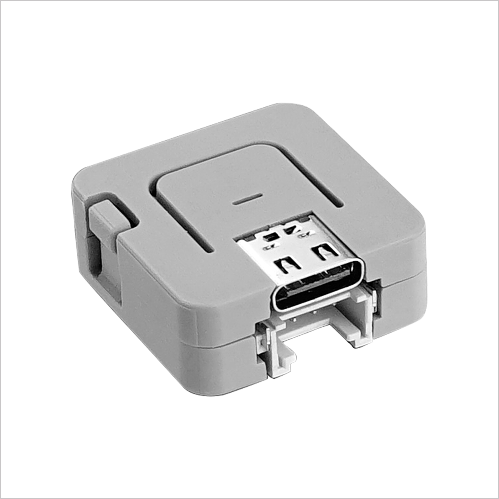 M5Stack Official ATOM Lite ESP - Doit Esp32 ulasan dan harga