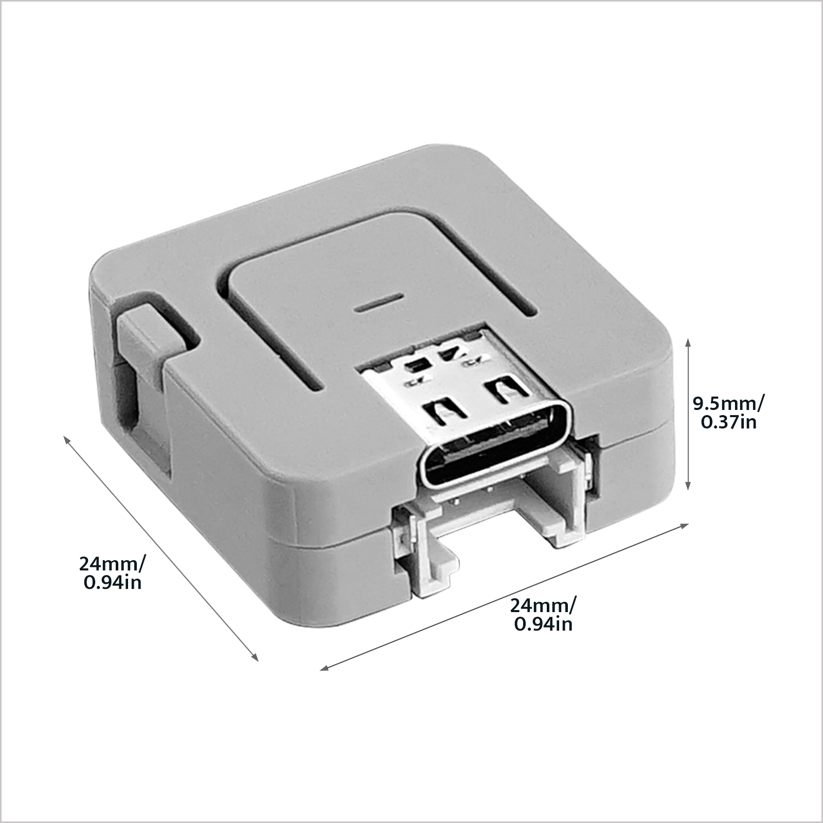 M5Stack Official ATOM Lite ESP - Doit Esp32 ulasan dan harga
