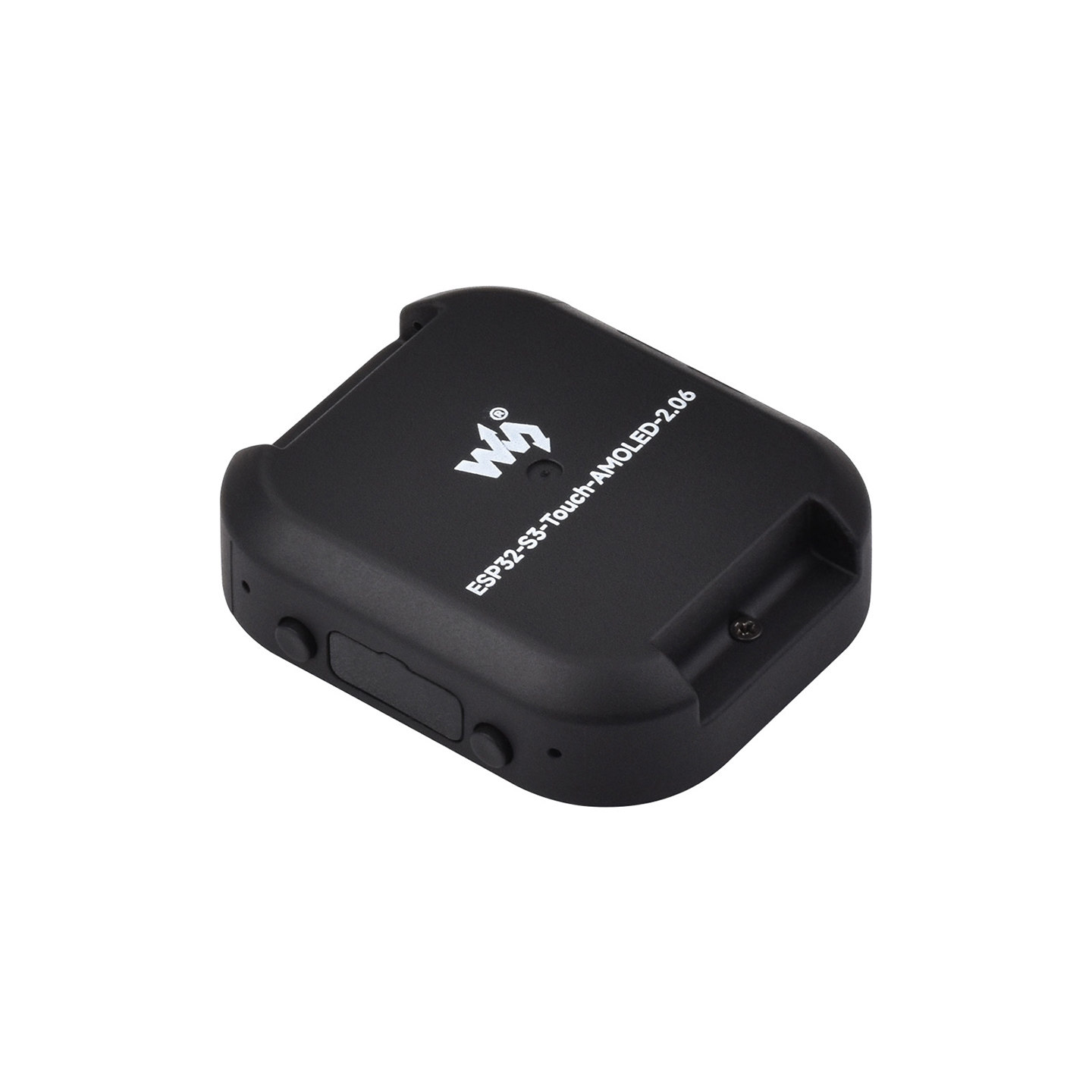ESP32-S3 Development Board 2.0 - Ttgo T Watch ulasan dan harga