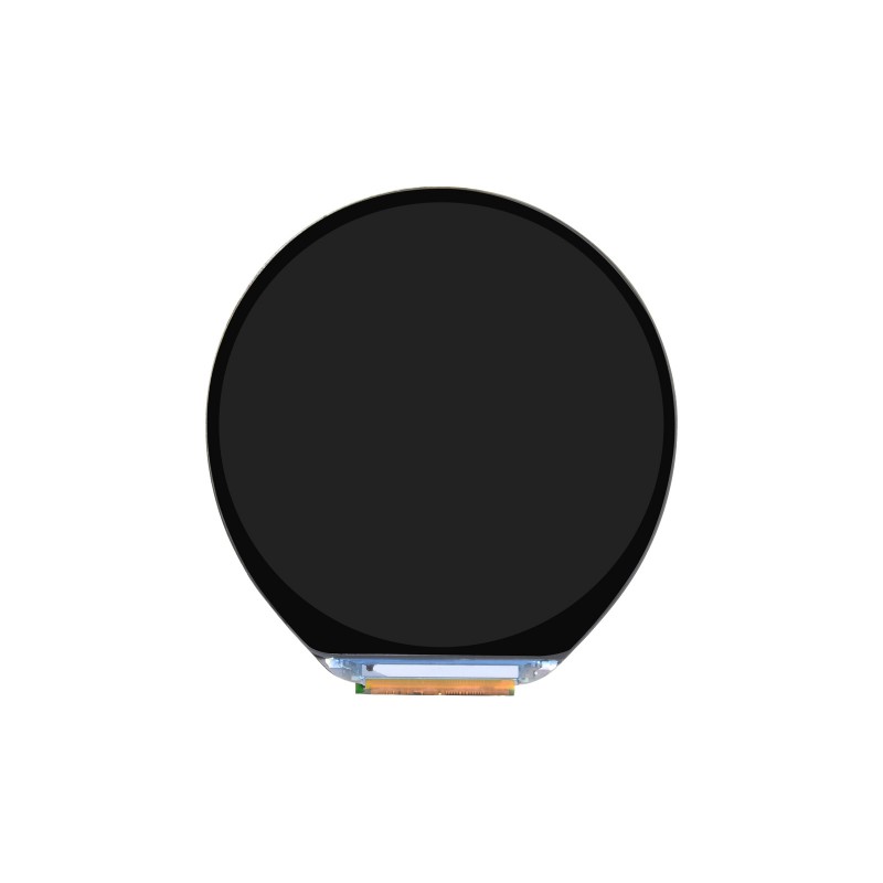 ESP32-S3 Development Board 1.4 - Lolin S3 ulasan dan harga