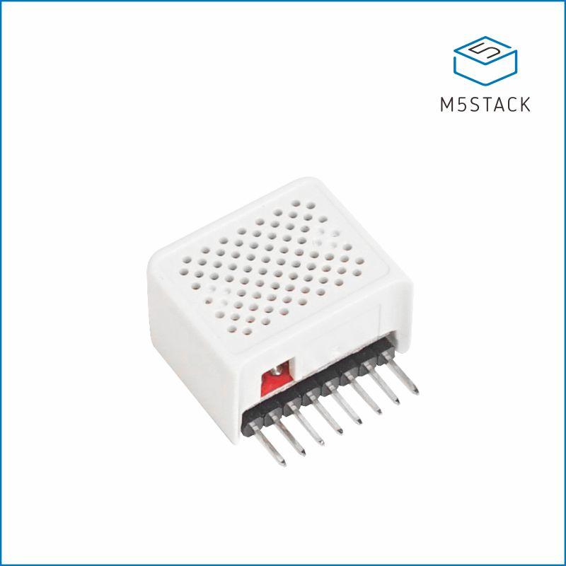 M5Stack Official M5StickC Spea - M5Stack Core2 ulasan dan harga