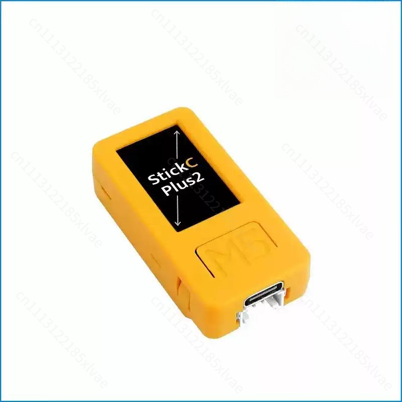 1.14-inch TFT Screen M5Stack M - M5Stickc ulasan dan harga
