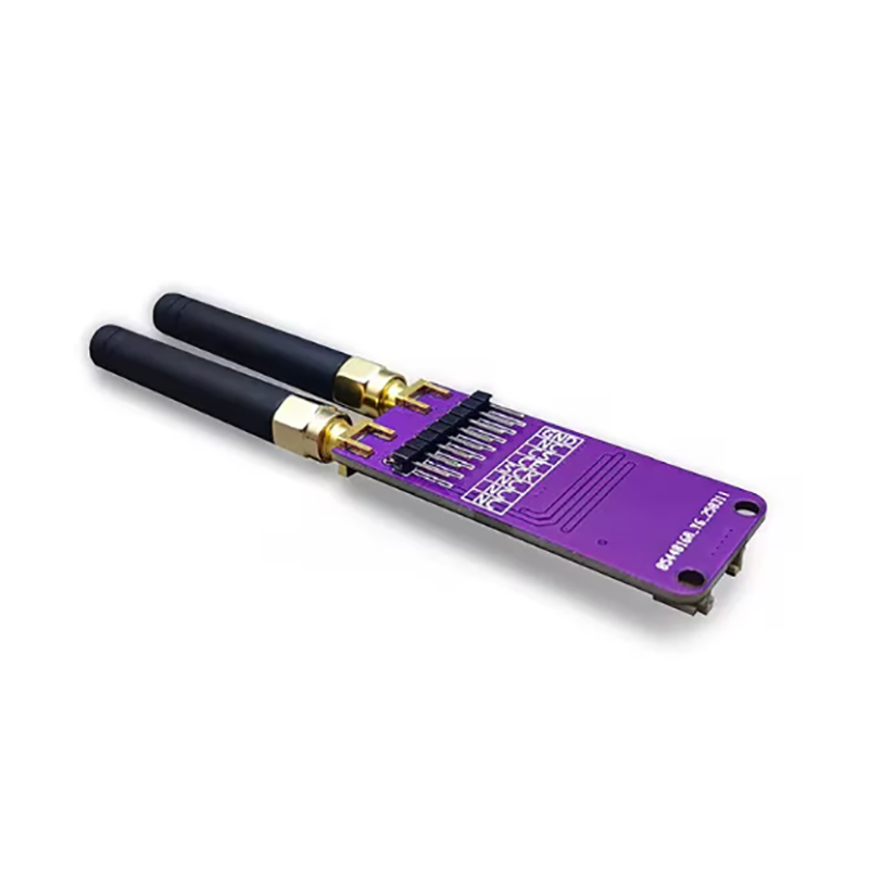 M5stack StickC Plus2 CC1101 NR - M5Stack ulasan dan harga