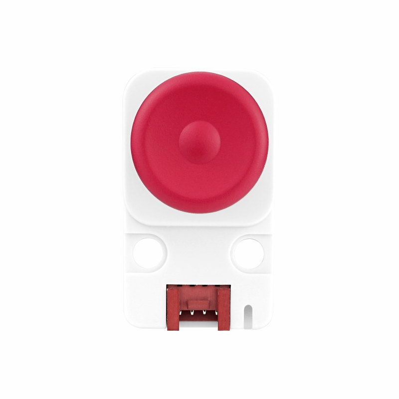 M5Stack Official I2c Joystick  - M5Stack Core2 ulasan dan harga