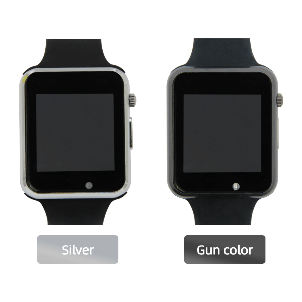 LILYGO® T-Watch-S3 ESP32-S3 Lo - Ttgo T Watch ulasan dan harga