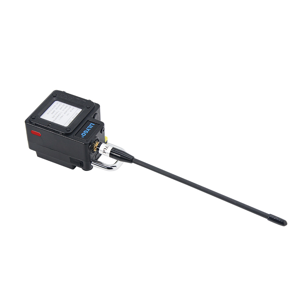 LILYGO® T-Echo PLUS NRF52840 L - Ttgo T Watch ulasan dan harga