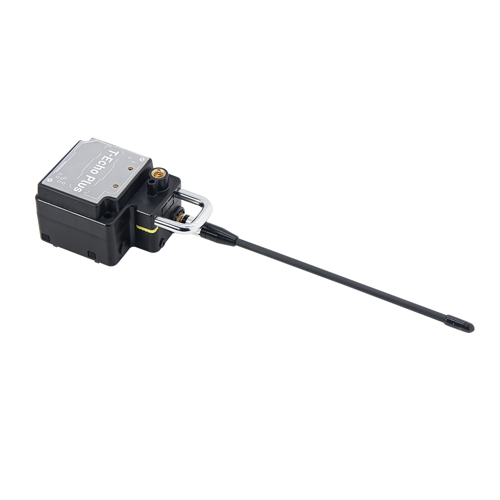 LILYGO® T-Echo PLUS NRF52840 L - Ttgo T Watch ulasan dan harga