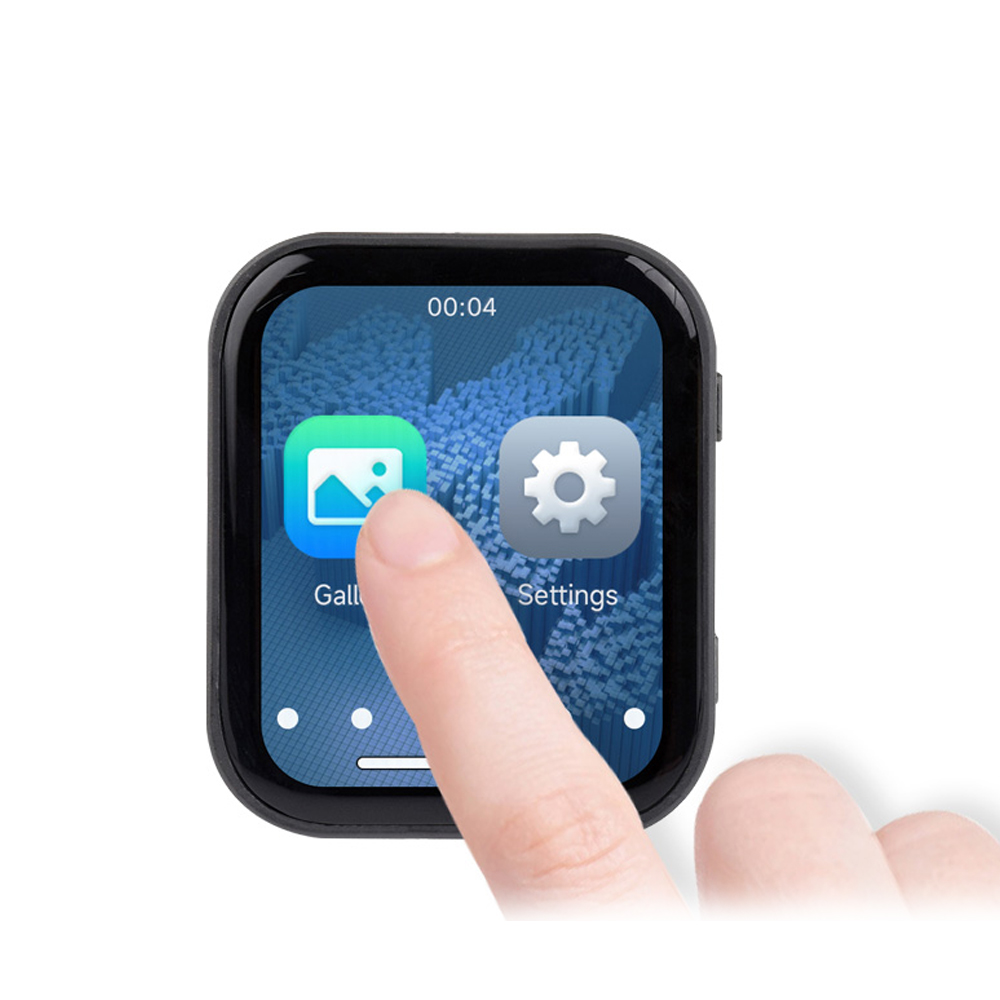 Waveshare ESP32-S3 AI Developm - Lolin S3 ulasan dan harga