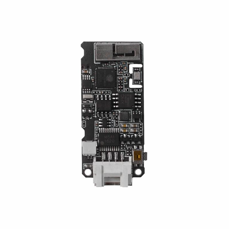 M5Stack Official ESP32 PSRAM T - M5Stack ulasan dan harga
