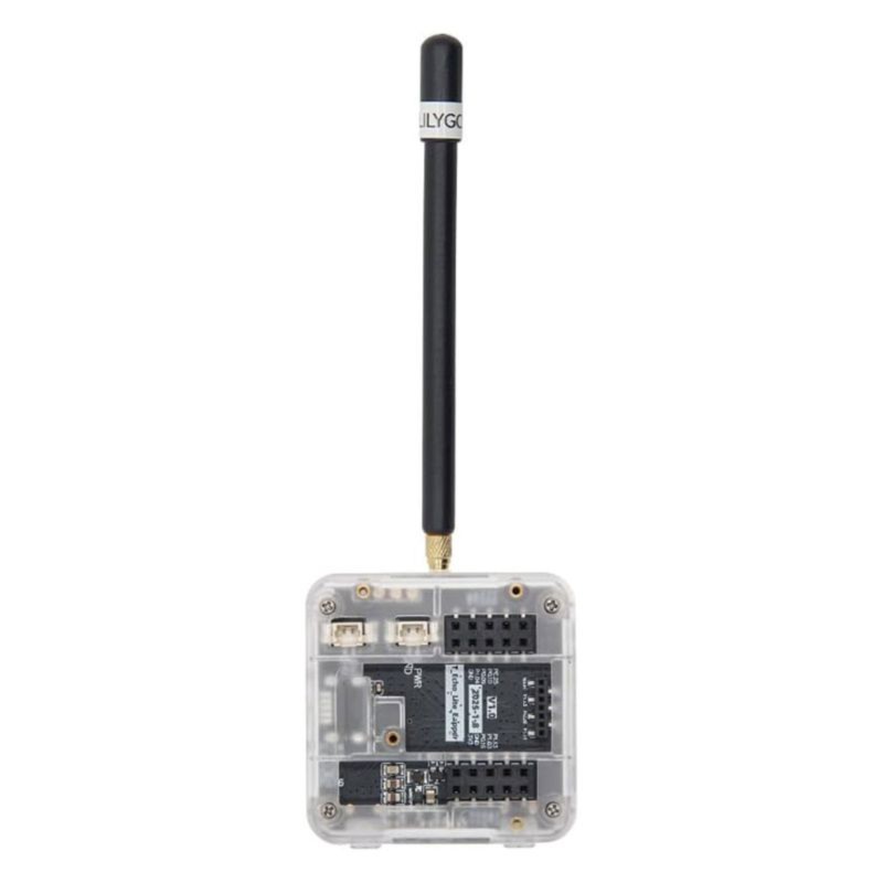Mega Sale LILYGO T-Echo-Lite S - Ttgo Tdisplay ulasan dan harga