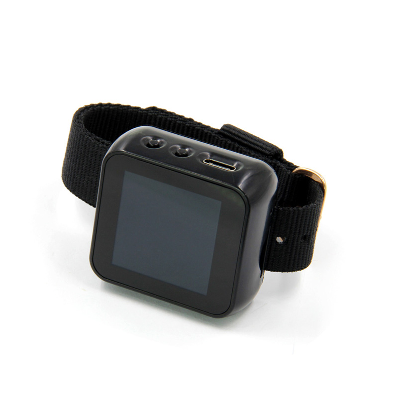 LILYGO® TTGO T-Watch Programma - Ttgo T Watch ulasan dan harga