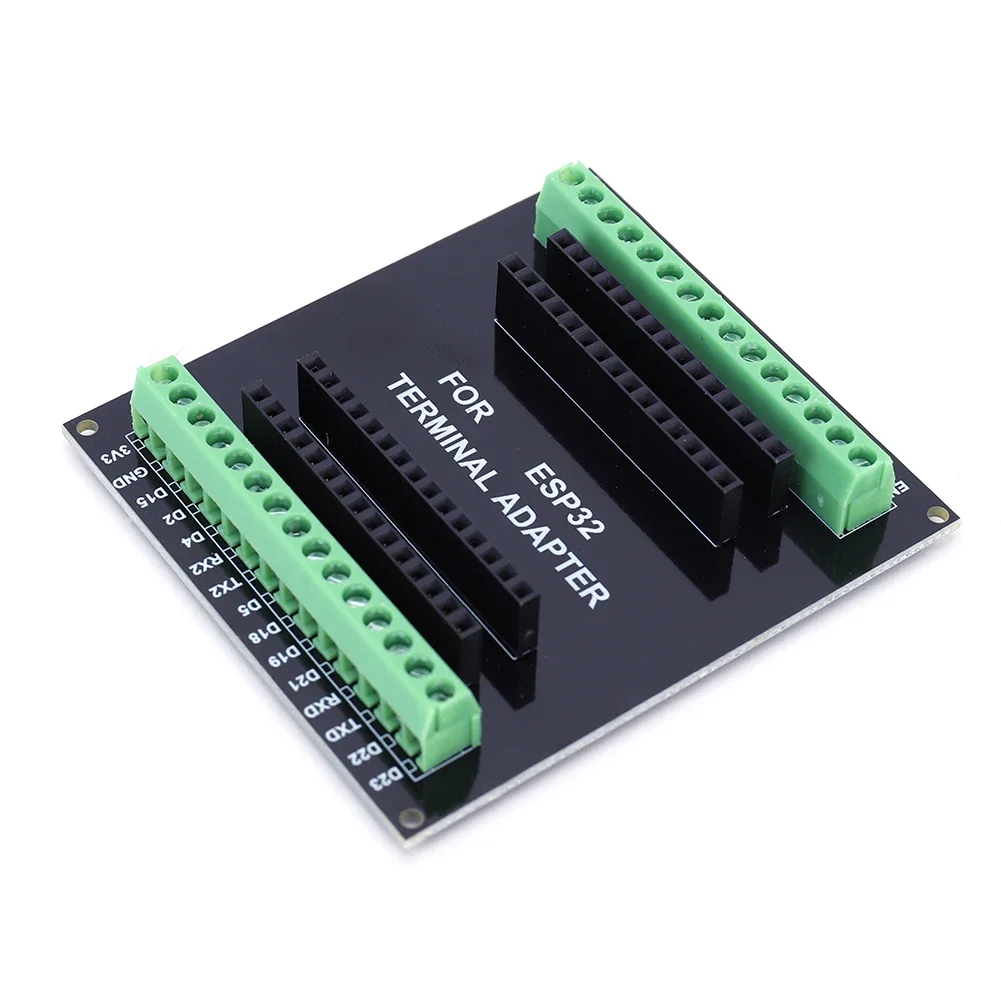 32S Expansion Board CP2102 Nod - Nodemcuv2 ulasan dan harga